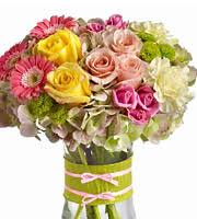 Phillips flowers lagrange park hours. Flowers La Grange Phillip S Flowers Florist Shop In La Grange Il