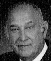 Ronald Molnar's Instagram, Twitter & Facebook