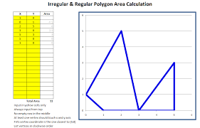We did not find results for: Menghitung Luas Poligon Tak Beraturan Dan Beraturan Dengan Excel