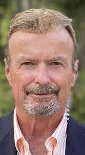 First Scots Presbyterian Beaufort