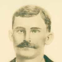 John Bixler Harrison (1871–1957) • FamilySearch