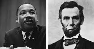 The 3000+ Most Influential People In History, Ranked (Page 3)