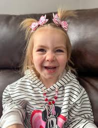 Representing FAUXbulous Bows and their new styles