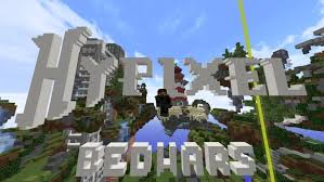 We did not find results for: Help You Improve In Hypixel Bedwars By Alfredlikc00 Fiverr