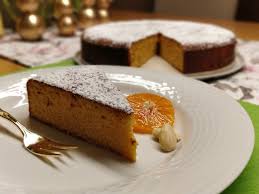 Kartoffeln werden vorrangig als gemüse betrachtet; Spanischer Orangen Mandel Kuchen Ein Nudelsieb Bloggt
