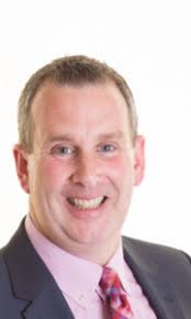 Gary is growing a profitable business with Bright & Beautifu...