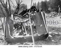 Della funivia del cermis §.2/ commento rai storia accadde: Italiano Incidente Della Funivia Del Cermis Del 9 Marzo 1976 Englisch Cavalese Seilbahn Disaster 9 Marz 1976 9 Marz 1976 Unbekannt 17 Cermis Disaster 1976 Stockfotografie Alamy