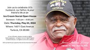 Lions District 4-A1 Newsletter