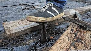 Cheap earphones, buy quality consumer electronics directly from china suppliers:shozy black hole 3.5mm monitor wired open single motion coil in ear acg classical hong kong music loud. The Most Polluted Lake In The World Located Near Dzerzhinsk Russia Travel Blog