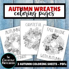 We did not find results for: Adult Coloring Pages For Fall Worksheets Teaching Resources Tpt