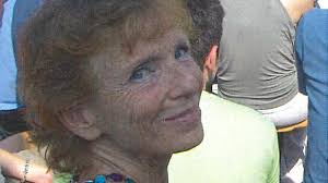 La figlia di Albe Steiner, Anna: “Il delitto Matteotti vissuto da mio  padre”