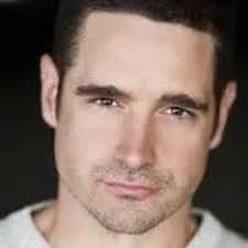 Stream Robert Hatfield Show Podcast