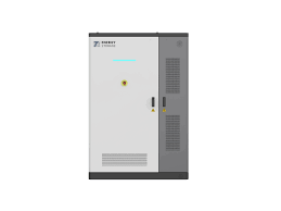 PVB-Leading Solar Energy Storage Manufacturer Supplier, Superior Energy  Storage And Microinverters Solutions
