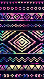 6 Beautiful Cute Tribal Wallpaper Tribal Print Wallpaper Galaxy Wallpaper Tribal Wallpaper