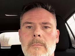 Fundraiser for Alexander Hamilton by Shannon Davis : Project Hope: In  Support of Alex Hamilton