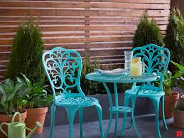 Check spelling or type a new query. Spray Painted Patio Furniture