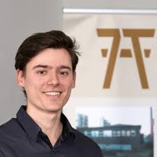 Erwin L. Hahn Institute for MRI