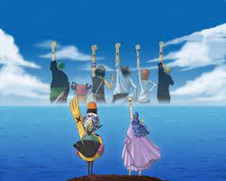 Maybe you would like to learn more about one of these? Wallpaper Sports Sea One Piece Sanji Monkey D Luffy Roronoa Zoro Nami Tony Tony Chopper Usopp Princess Vivi Alhazerd Vivi Vivi Alhazerd Atmosphere Of Earth Extreme Sport Performing Arts 1280x1024
