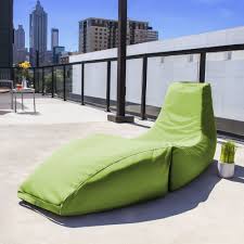 Most outdoor bean bag chairs have a removable, washable cover. Pin On Stuhl
