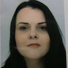 One for my fellow Amazonians. Now this is a birthday cake that sums me up.  😳🎂