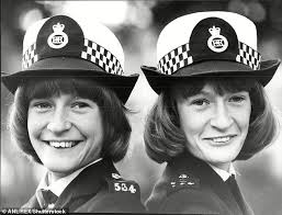 Met chief Cressida Dick says hit show Line Of Duty shows the difficult  decisions officers face