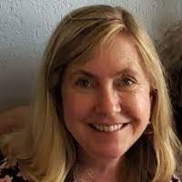 Phyllis Chrisman's Instagram, Twitter & Facebook