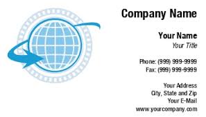 Is here to handle your import and export needs. Exporting Importing Business Cards Page 3 Of 7