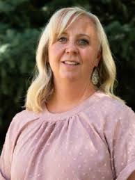 Accounting Services Staff