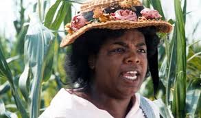 11 Female Film Characters Who Were Ahead Of Their Time The Color Purple Musical The Color Purple Quotes Purple Color