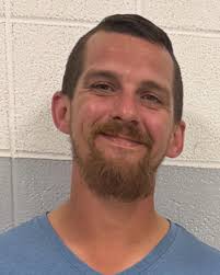 Eric Thomas Davis Obituary July 12, 2025