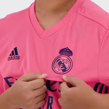 Modric #10 real madrid away 2020 2021 jersey soccer size available: Adidas Real Madrid 2021 Away Teens Jersey Futfanatics