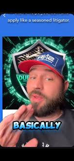 Empower Yourself with Due Process Defender Need assistance with any court  case—offense or defense? Due Process Defender is here to guide you. From  identifying due process violations to helping you draft motions,