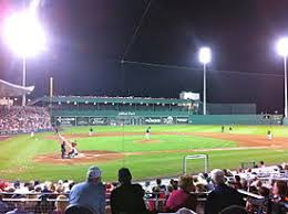 Jetblue Park At Fenway South Wikipedia