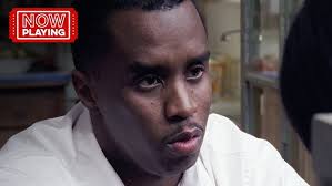 A Raisin In The Sun #LifeWithBrookeG #PhyliciaRashaad #PuffDaddy #SeanCombs 