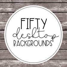 Teachers background in all categories. 50 Motivational Wooden Desktop Backgrounds Posters By The Imagination Fairy