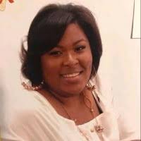 100+ "Sarah Harrell" profiles