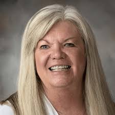 Foundation for Lincoln Public School's Board