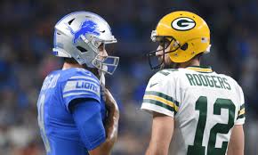 Here's a breakdown of the best betting props available for the contest. Sharpside Sportsbetting Community And Rankings