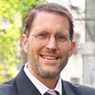 Im profil von david scheuermann sind 2 jobs angegeben. Compliance Und Recht Degussa Bank Und Dwpbank Mit Neuem Fuhrungspersonal Juve