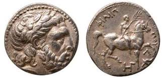 Maybe you would like to learn more about one of these? Macedonia Kings Philip Ii Ancient Greek Coins Wildwinds Com