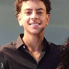 24-25 CC Men's Soccer