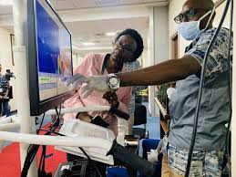 Uganda news news is english news of uganda which belong to africa region. Breaking News Uganda Confirms 8 New Covid 19 Cases