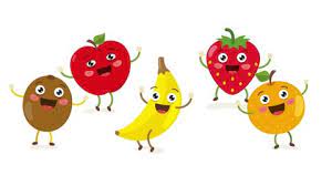 Happy Funny Cartoon Animals Dancing Stock Footage Video (100% Royalty-free)  1060737499 | Shutterstock