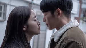 Jazzy apr 24 2019 8:24 am this film releases 2 weeks before my trip to seoul meaning i'll be able to watch it. Tune In For Love 2019 Trakt Tv