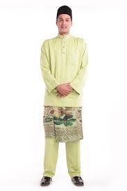 2018 elrah exclusive baju melayu raya mens fashion. 60 Baju Raya Melayu Ideas Baju Melayu Malay Wedding Dress Muslimah Wedding