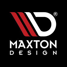 Maxton Design UK | Leeds