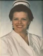 Obituary information for Paula M. Hammond