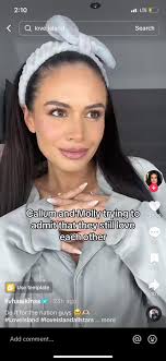 Daily Discussion Thread : r/LoveIslandTV