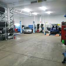 Millions of products, 7,000+ trusted brands, hassle free returns, shop zoro.com! Gp Motors Home Facebook