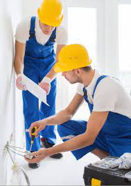 Find the best handyman services in waterloo. Handyman In Waterloo Se1 Call Now 020 8719 0128